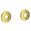 Sutton Grab Bar-1967014091-1967014056