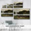 "Vintage Landscape - DLLX III" sur-1371977668-1371977720