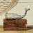Willington Figurines & Sculptures