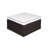 Alans 4 - Person Patio Conversation Set with Cushions-69860830-69860769