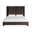 Grand lit tapissier-989196522-989196520