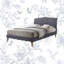 Lit plateforme tapissier à profil bas Hilfried-238554745-238554751