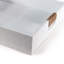 Logia Resin Decorative Tray-49707324-49707327
