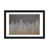 Black Framed Fine Art Paper is unavailable