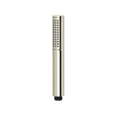 3" Single Function Handshower