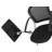 Cadence Regency Flexible Armrest and Cushion Cover