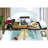 Kanyn Freestanding Bath Caddy