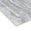 Core Travertine 12" x 24" Porcelain Wall & Floor Tile-51025941