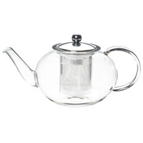 Wayfair, Clear Teapots, Up to 65% Off Until 11/20