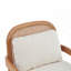 Ensemble de 2 chaises d'appoint Mid-Century-121086702