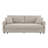 Haran Fabric Pull-Out Sleeper With Storage-65021696