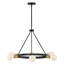 Lustre Chianti-454473544