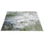 Saoirse Geometric Area Rug-61006010