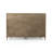 Aurelle Upholstered Wingback Bed-99304759-61064714