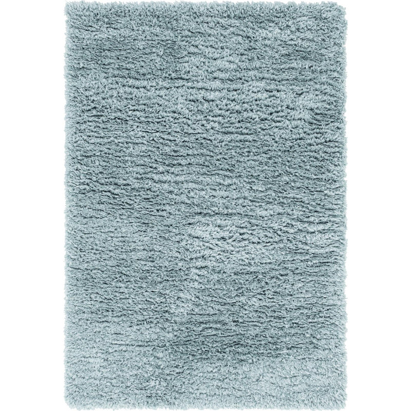 Poler Indoor Rug, Rectangle 4' x 6'