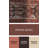 Southwestern Indoor Rug-52652475