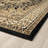Luxe Weavers Brighton Collection 9D8CDAA22B7D43F69678E0FB15191504 Oriental Floral Area Rug