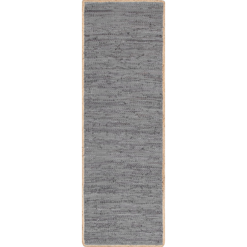 Edolie Indoor Rug