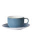 Art Glaze Bone China Espresso Cup-32969879-103624622
