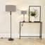 Reselva 151cm Traditional Floor Lamp-1840543115-1840543231