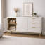 160cm Sideboard