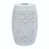 White est en rupture de stock