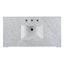 Rachelle 42" Single Bathroom Vanity Set-1151393679