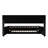 Darcey Velvet Upholstered Twin Daybed-39172762
