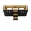 Avalon Double Bath Vanity-1206141133-1206141132-1206754392