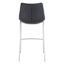 Tabouret de bar Magnus-2032855966-2032855969