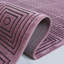 Tapis géométrique Braswell Performance-19263267