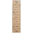 Runner 2'5" x 10' is out of stock selected