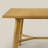 Oaklyn Modern Rectangular Dining Table Set-1209868361-1209868362