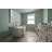 11" x 11" Fit Random Mosaic Wall & Floor Tile-69841652