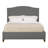 Caroline/Casey Upholstered Standard Bed-129453798-129453785-129454046