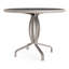 Kantan Outdoor Round Chat Table-1906253038