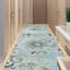 Canterbury Floral Area Rug-62265253