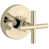 Vibrant Moderne Polished Gold is out of stock