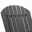 Chaise Adirondack-1129646862