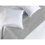 Chemin de lit Ambesonne Mermaid Tail Bed-106939080