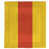 Yellow/Red/Yellow