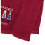 Cotton Tea Towel Kitchen Towel-234172528