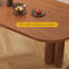 Ensemble de table de salle à manger rétro Vintage-107554652