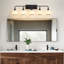 Éclairage de meuble-lavabo à intensité variable Lupe-1999867769-1957572683-2012524913