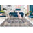 Morvant Oriental Indoor Rug-733062748