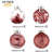 Ball Ornament-1916706188