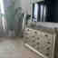 Customer photo 1 of 2
