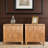 Bedroom set-528332365