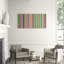 Proportionate Lines II Print by James McAllen-25819835-25819836