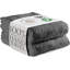 Serviettes 100% coton Delilah Home, 30 po x 54 po, (paquet de 2)-1677873194-1678573764